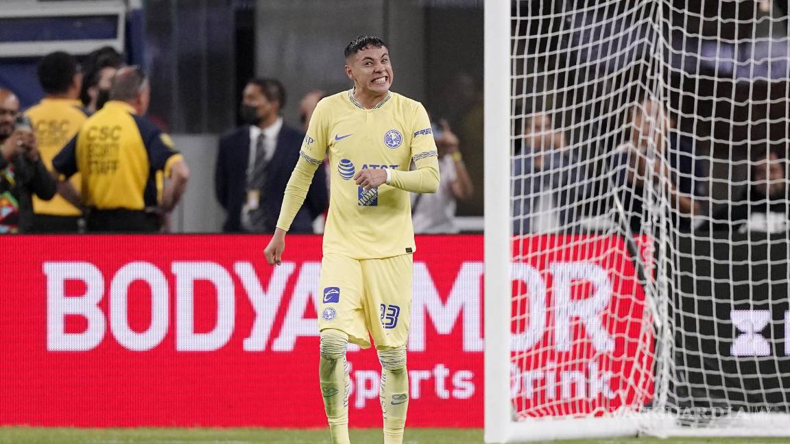 Novedades dentro de la convocatoria del ‘Tata’ Martino de cara al partido frente a Paraguay