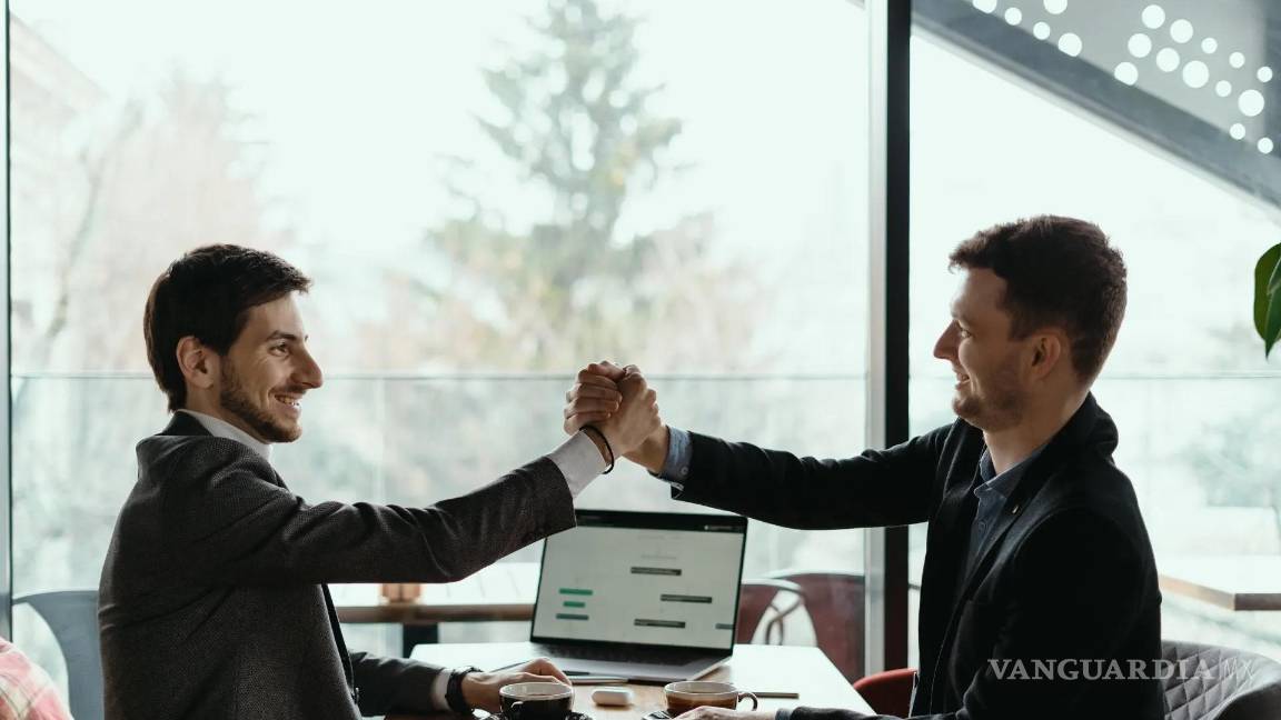 $!El profesional en relación con el cliente es muy solicitado en mercadotecnia.