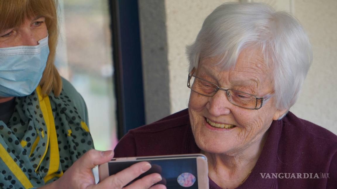 $!¿Se pueden ‘comprar’ semanas cotizadas para pensionarse en el IMSS? Esto es lo que debes saber