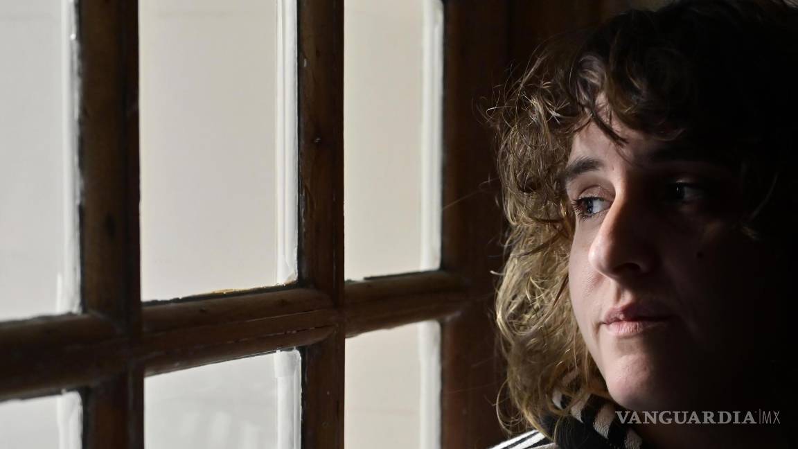 A 10 años del movimiento feminista argentino Ni Una Menos