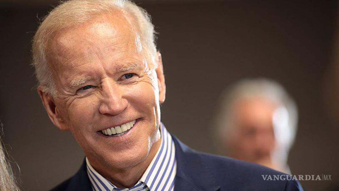 Demócratas de alto rango quieren que Biden abandone la candidatura