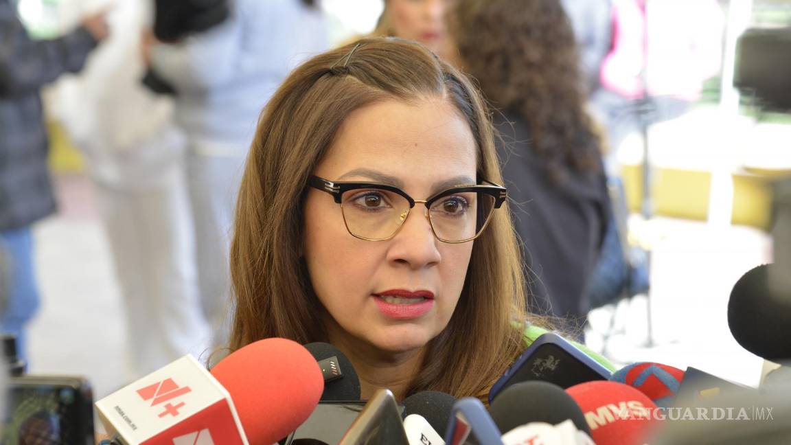 Entrega Sedena a Seguridad de Coahuila 16 mdp en armamento