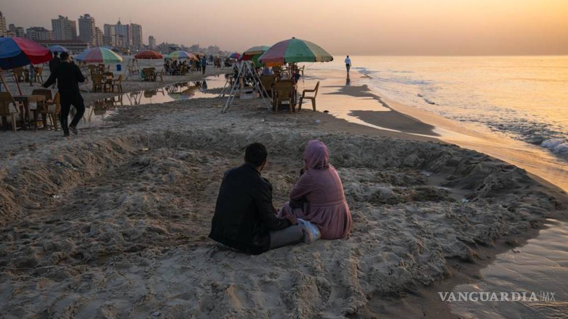 $!Tal vez pienses que es ridículo que tu pareja se enfade constantemente por algo que a ti te parece trivial.