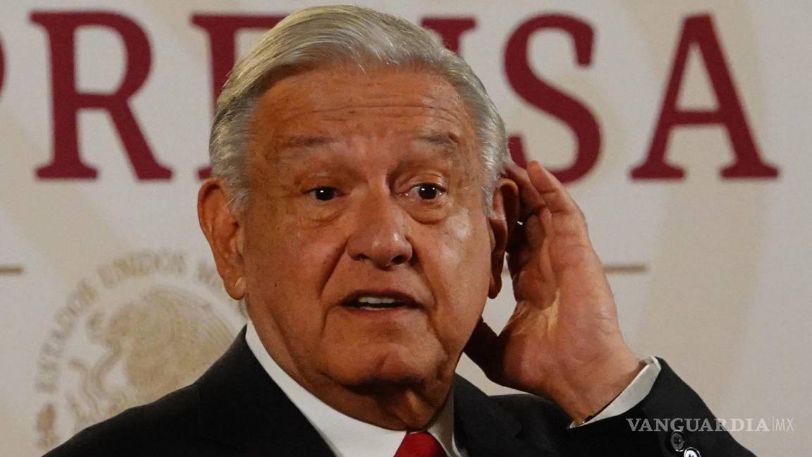 Ejercer el poder (8): ¿Cuándo empezará hacerlo el Gobierno Federal de López Obrador?