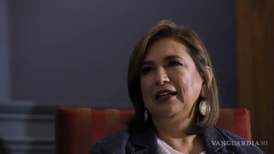 $!Las propuestas a favor de las mujeres se llevaron los aplausos más eufóricos.