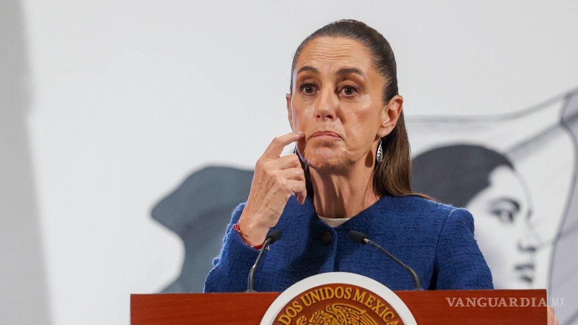 Se puede decir... Que segundas partes no son `buenas’