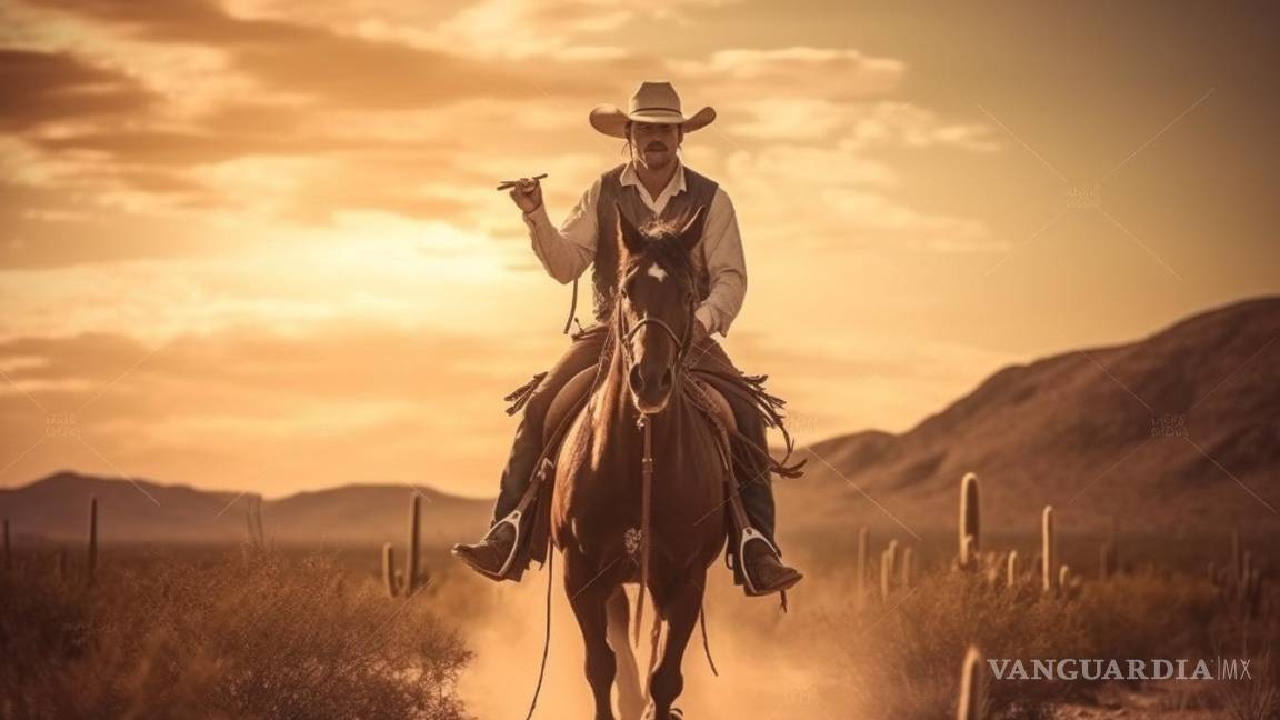 $!El entrenamiento es básico para disfrutar la experiencia.