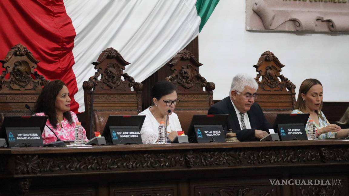 En Coahuila ha sufrido bullying homofóbico el 43 por ciento del alumnado LGBT