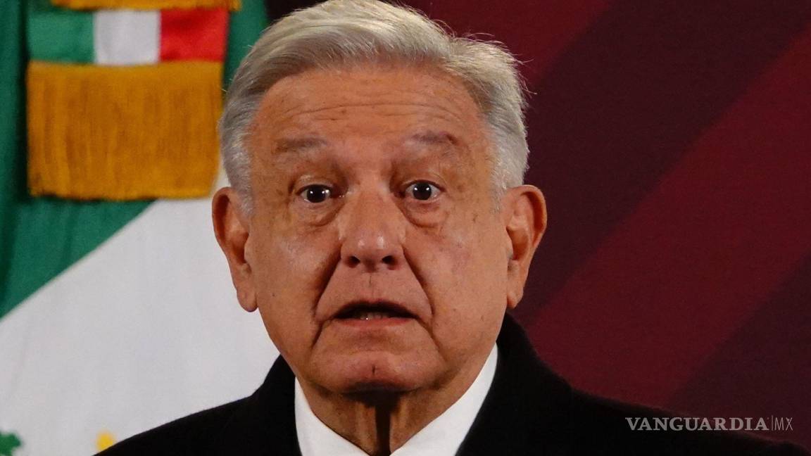 Crisis de violencia: El sexenio del horror del presidente López Obrador