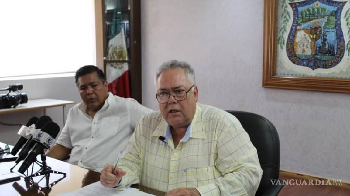 Con Consulta Ciudadana, actualizarán Plan Director de Desarrollo Urbano en Monclova