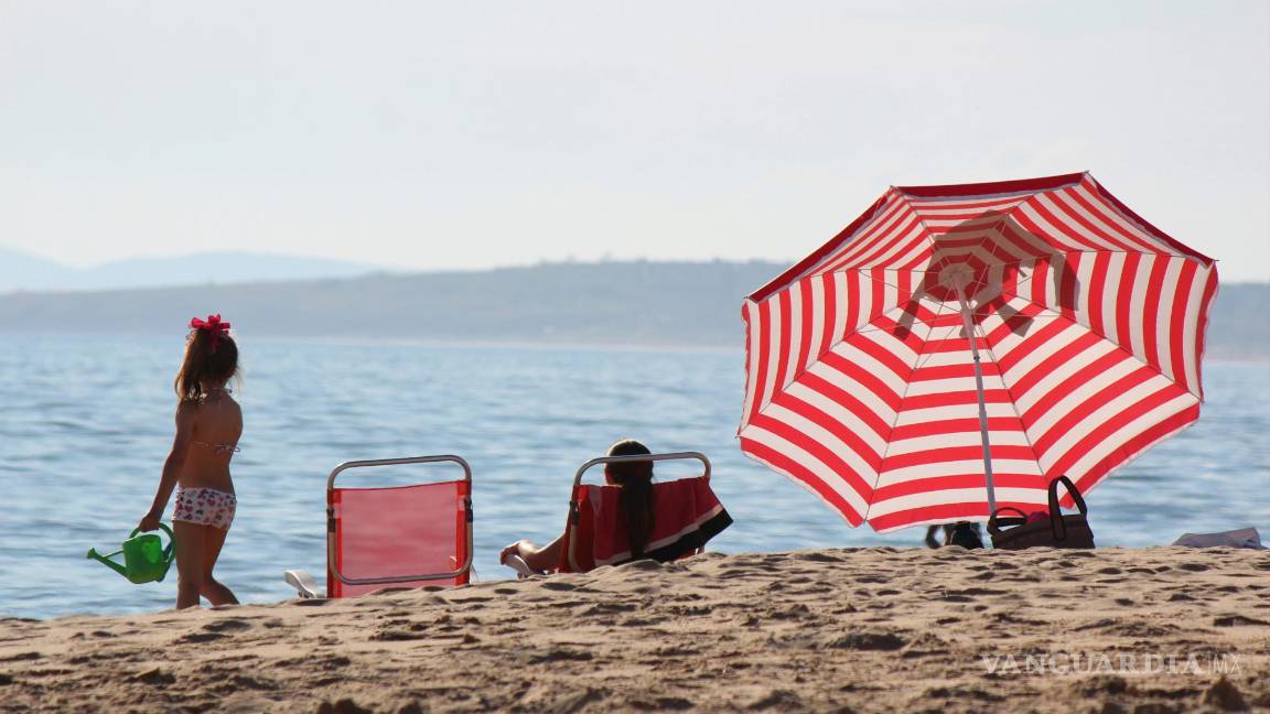 $!5 de febrero: Aniversario de la promulgación de la Constitución de 1917.