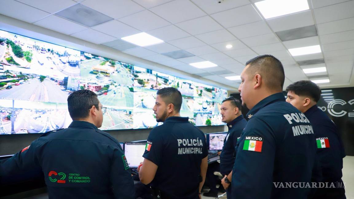 $!Autoridades realizan patrullajes e inspecciones aleatorias en colonias donde anteriormente se ha detectado venta clandestina de alcohol.