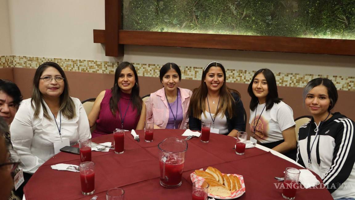 Morena busca igualdad y eliminación de la violencia política capacitando a mujeres