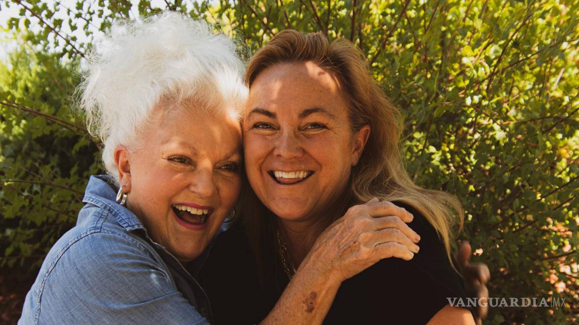 $!Ese daño proviene del envejecimiento natural, así como de nuestro entorno y comportamientos.