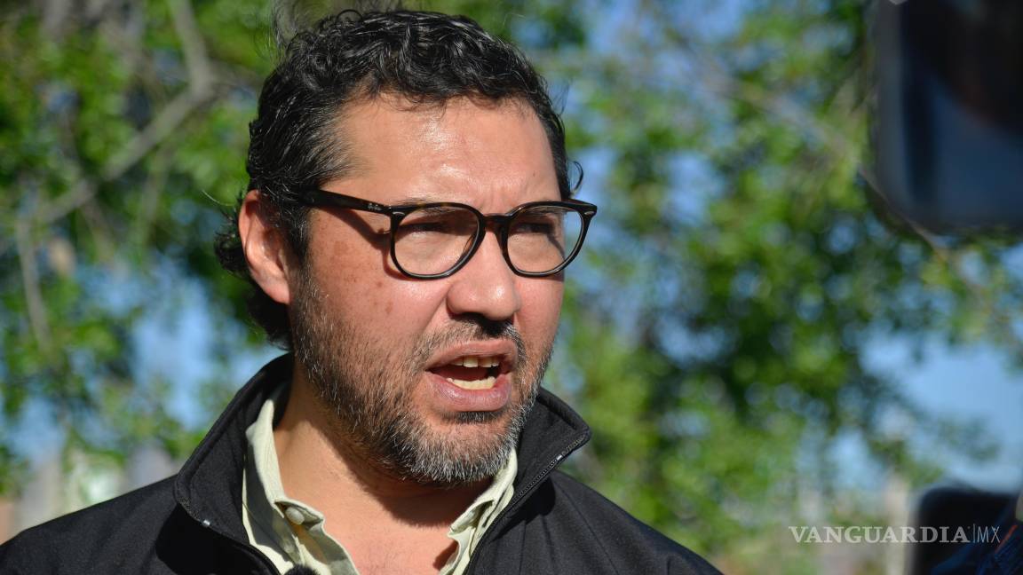 $!Agentes viales serán reasignados para implementar las modificaciones en la zona del puente superior.