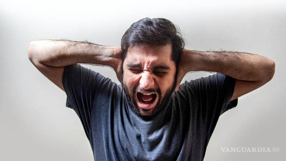 $!Estas afecciones afectan a millones de personas en todo el mundo, interfiriendo significativamente en su vida diaria y bienestar.