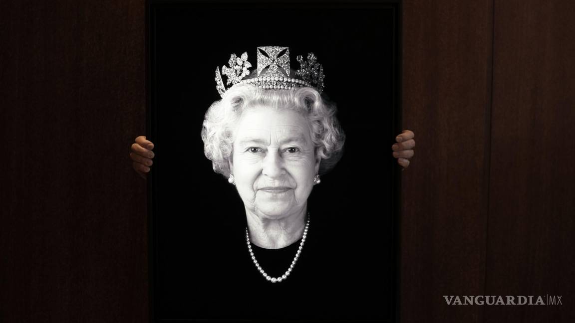 Jubileo de Platino: Isabel II es parte de los acontecimientos históricos más relevantes desde hace casi un siglo