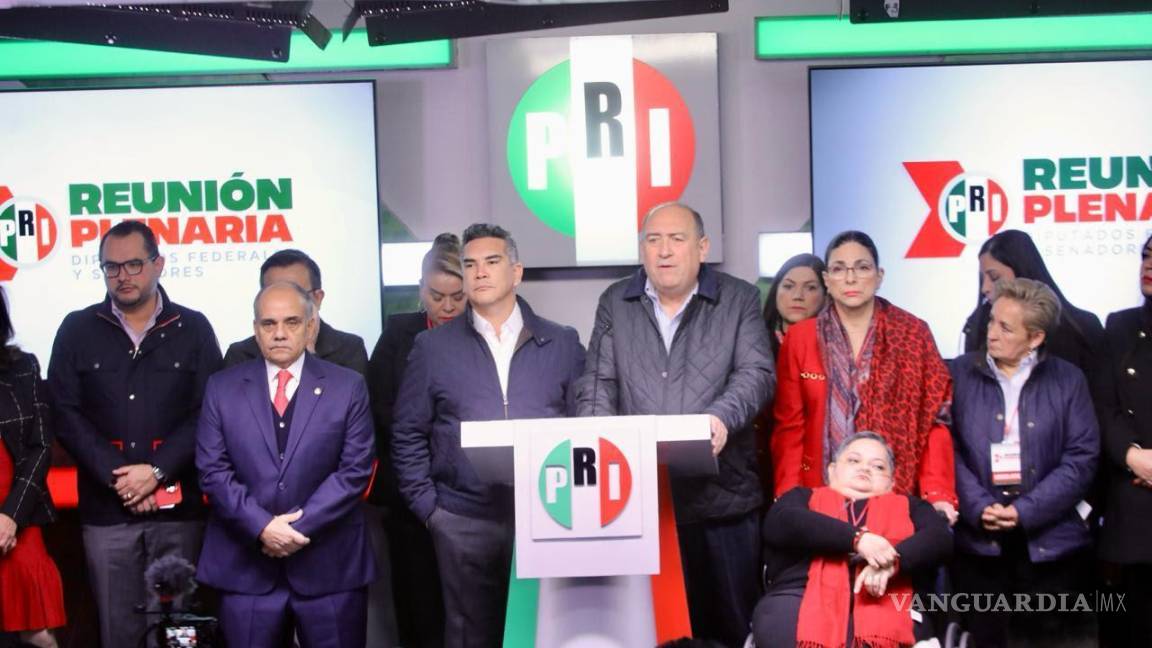 Coahuila: Reta Rubén a Morena a discutir la reducción de la semana laboral de 48 a 40 horas