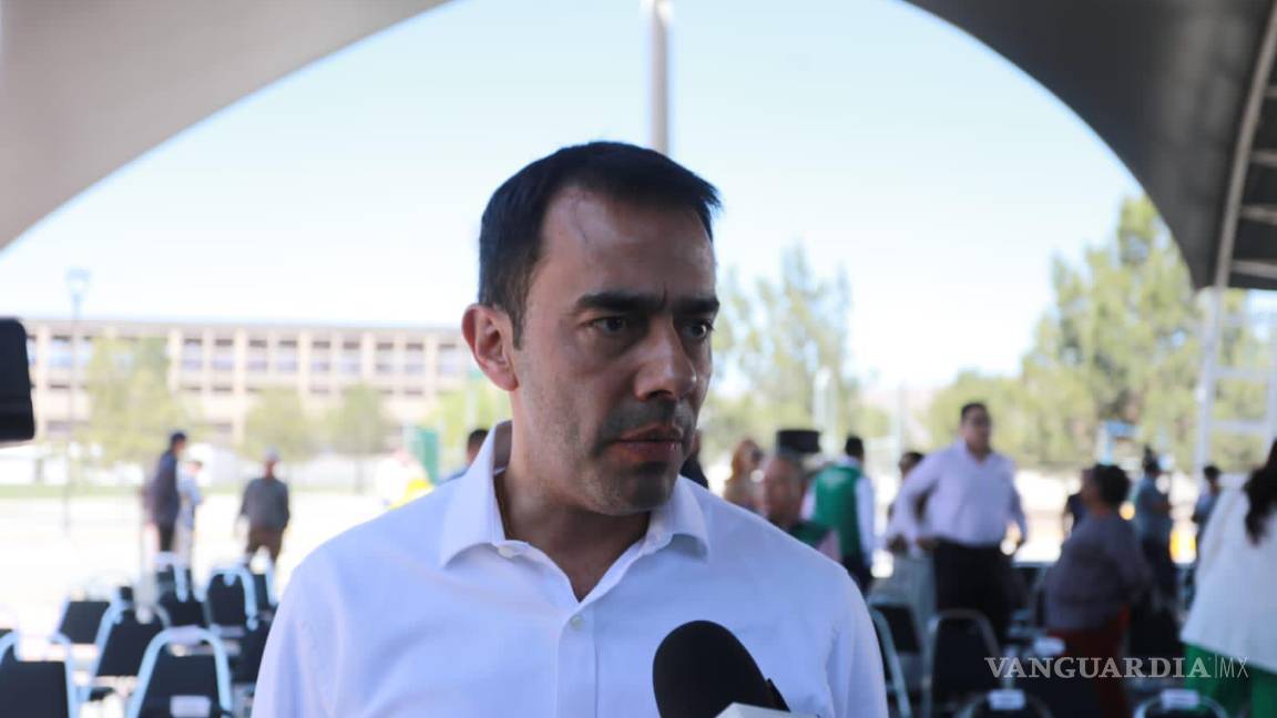 $!Empresarios coincidieron en que la reducción del uso de transporte privado y los tiempos de traslado representa un beneficio directo tanto para los trabajadores como para los sectores económicos de la ciudad.