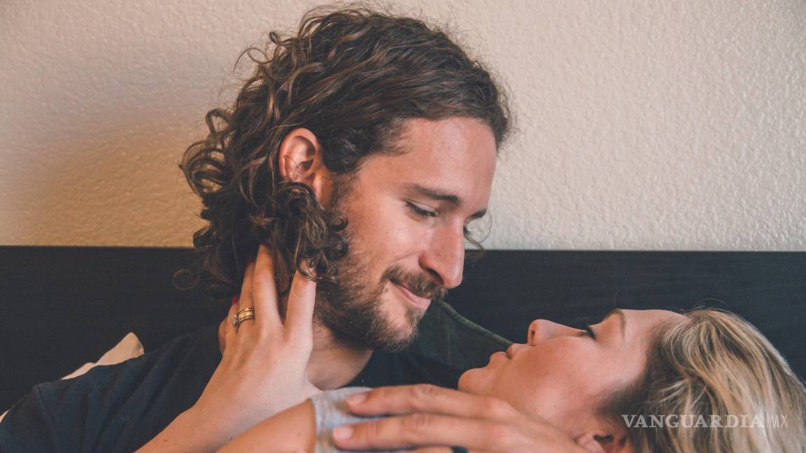 $!Dile adiós a los celos y la desconfianza, estos dos aspectos no aportan nada bueno a tu relación, al contrario, terminan por romper y destruir lo que han trabajado.