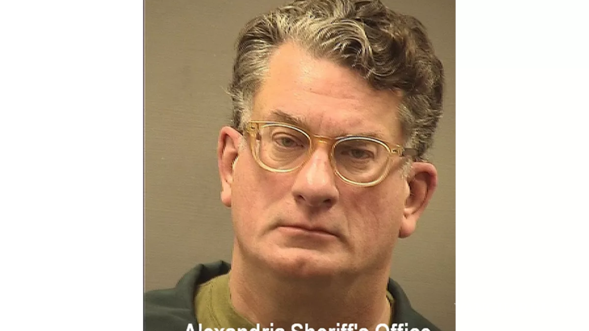 $!Renunció a su trabajo como parte de ABC News debido al allanamiento de su hogar derivado de lainvestigación