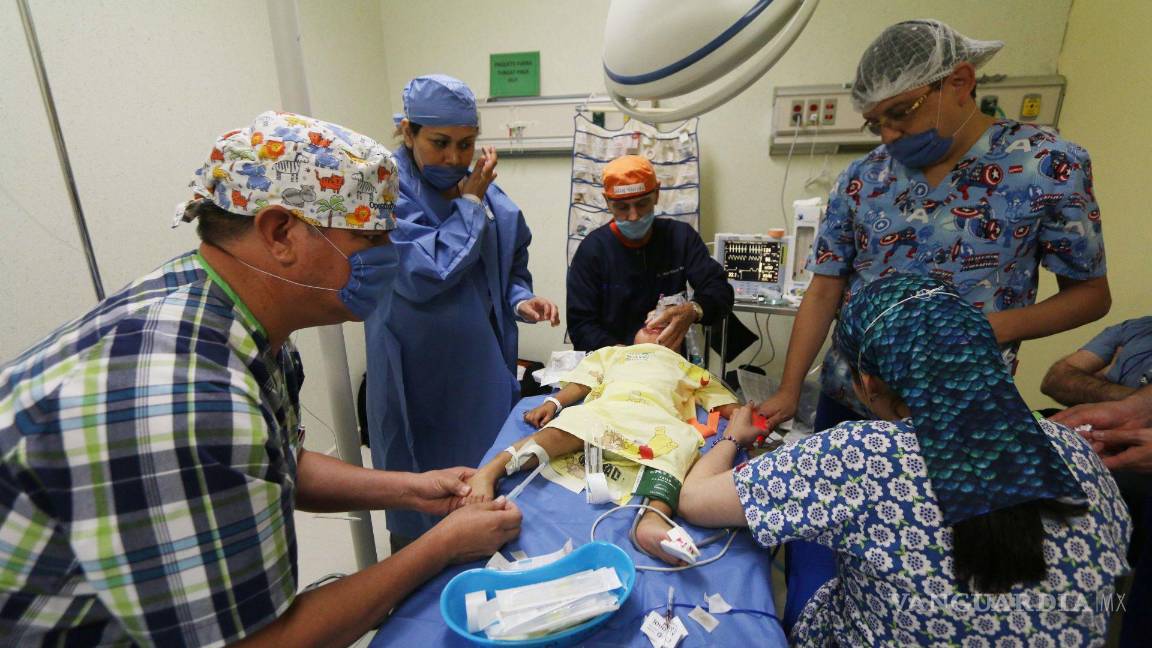 Aumentan más de 50% primas de seguros de gastos médicos mayores en México