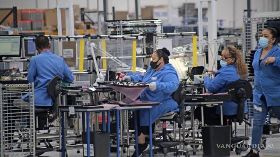 Recorte presupuestal y huachicoleo: llueve sobre mojado en Coahuila