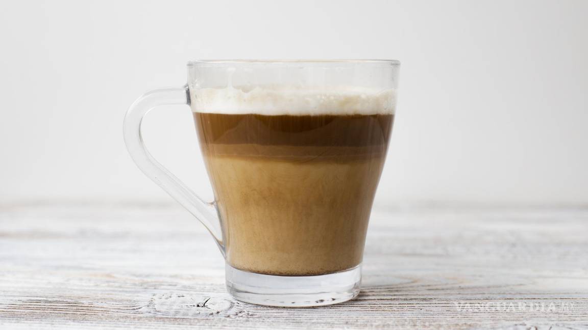 $!Imagen ilustrativa de café irlandés.