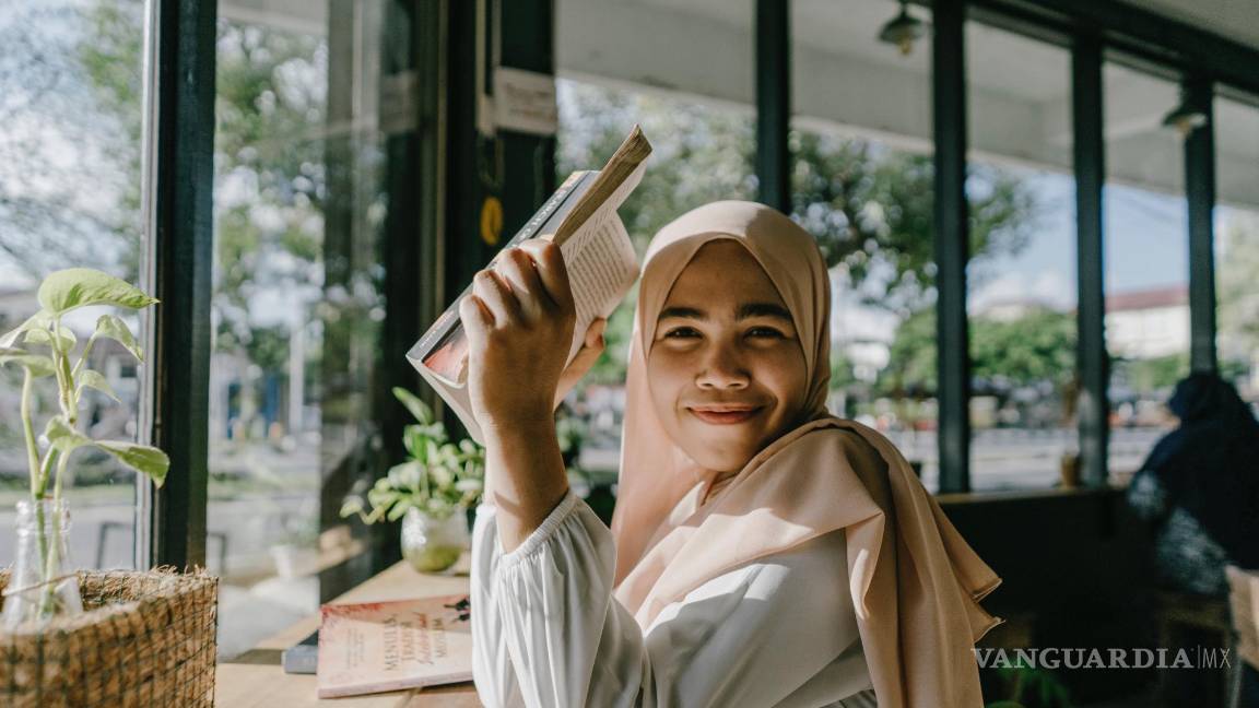 $!Tenemos que respetar que a veces ellos “sacan sus sentimientos” saliendo a correr.