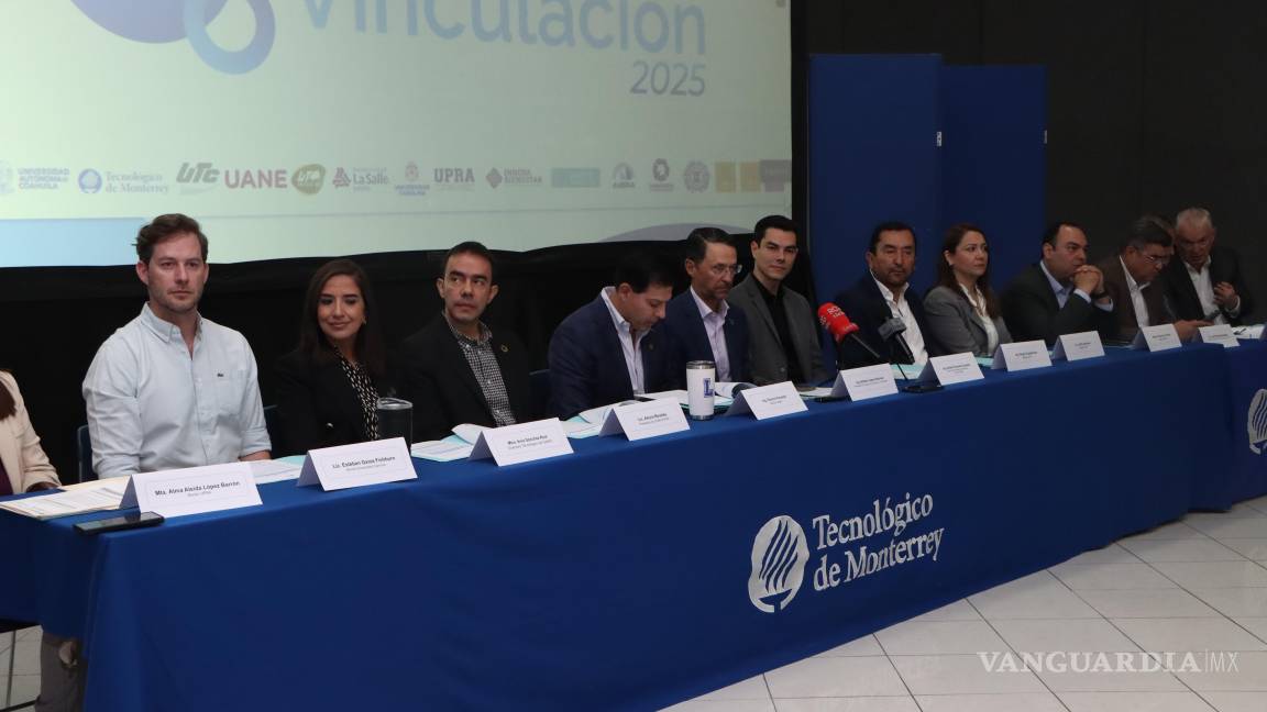 $!Foto: Francisco Muñiz