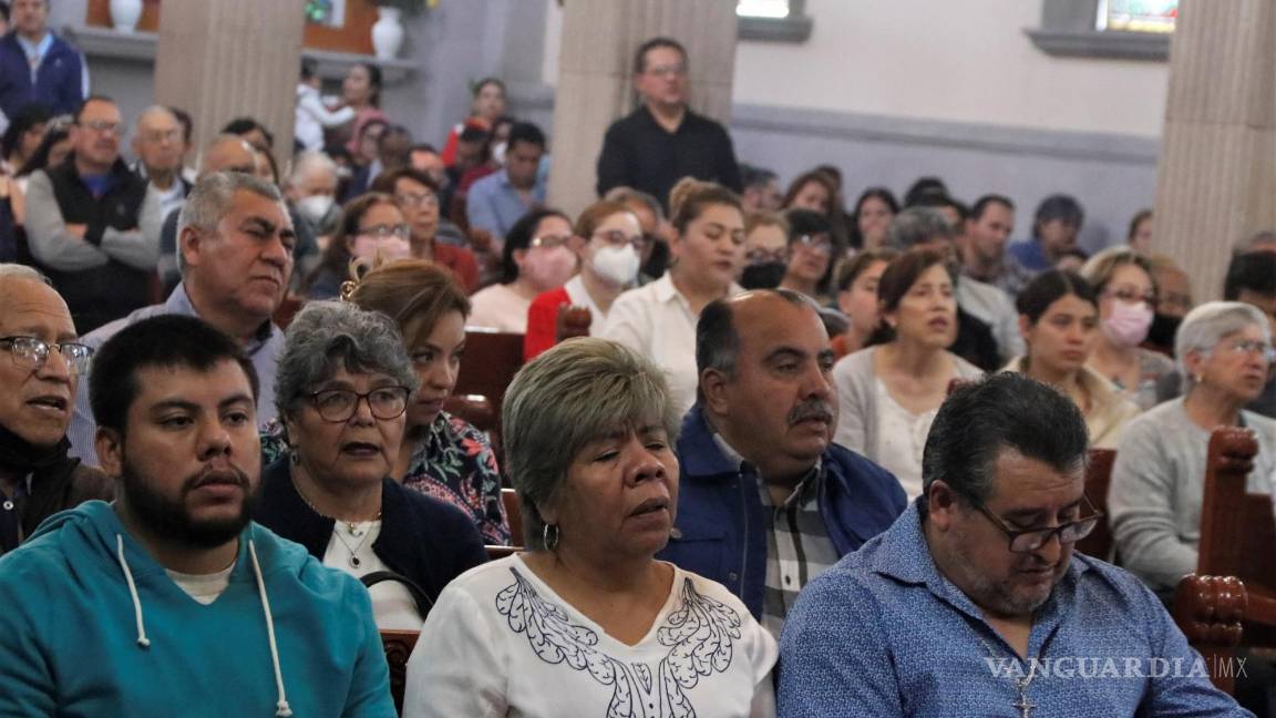 $!FOTO: HÉCTOR GARCÍA