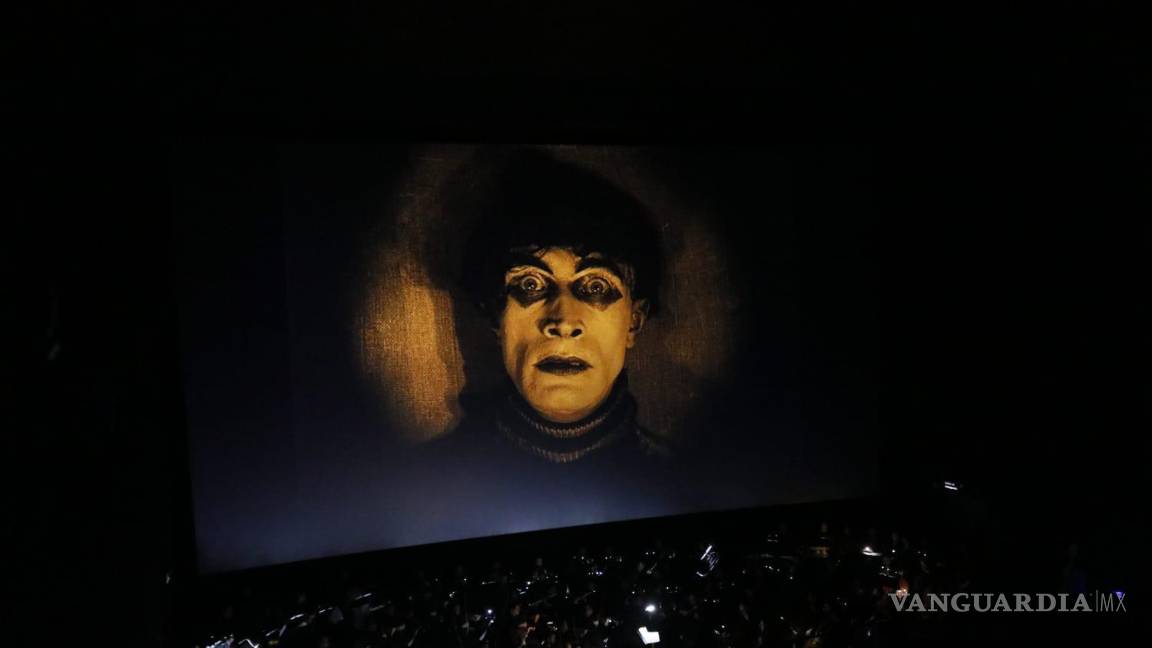 Cierra OFDC Muestra Intergaláctica en Saltillo