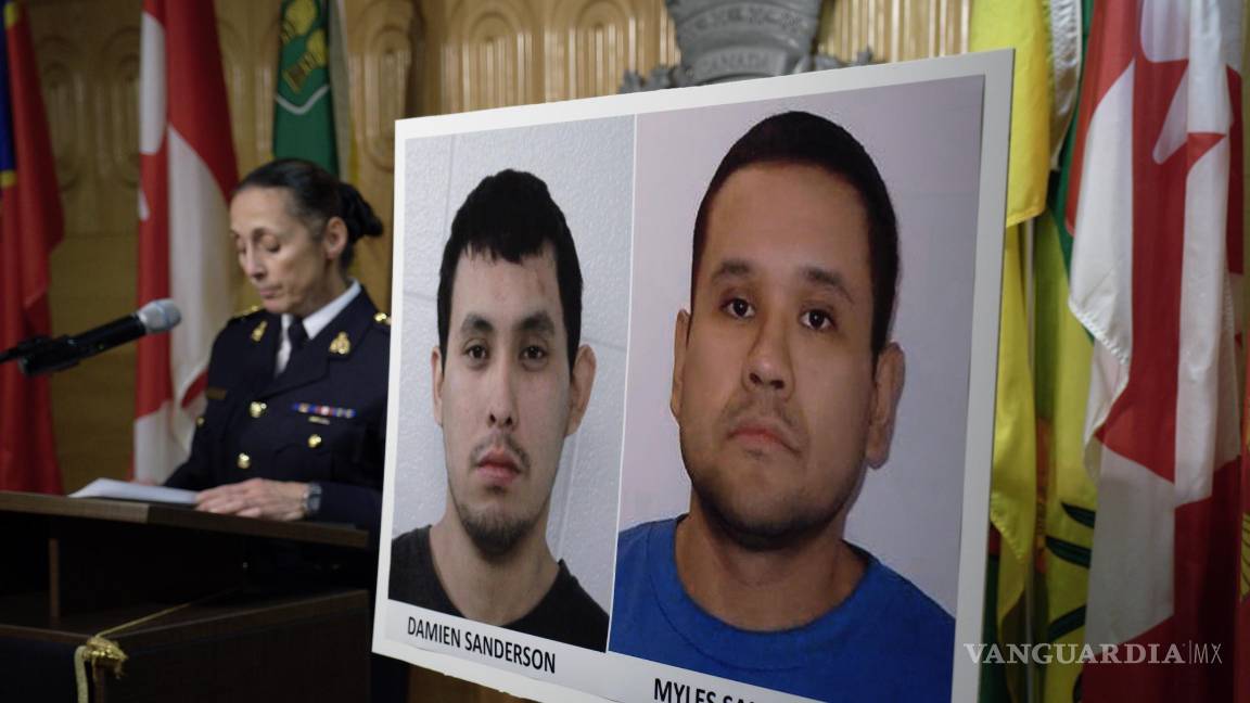 $!Los apuñalamientos había planteado preguntas sobre por qué un ex convicto estaba en las calles en primer lugar.