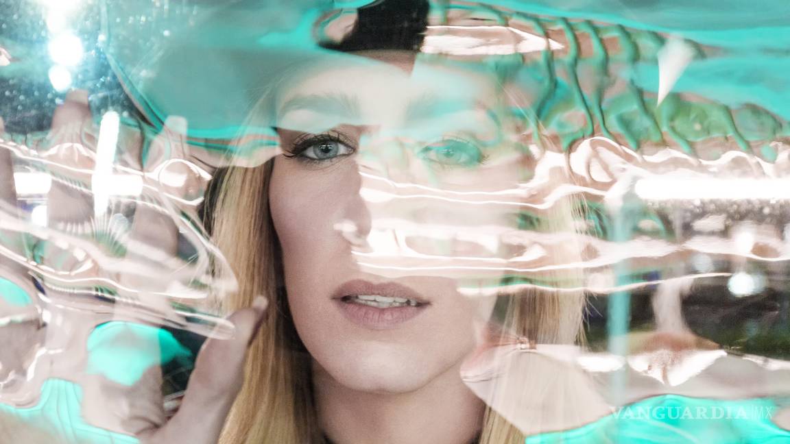 $!Los límites entre lo humano y lo artificial se difuminen en la Red.