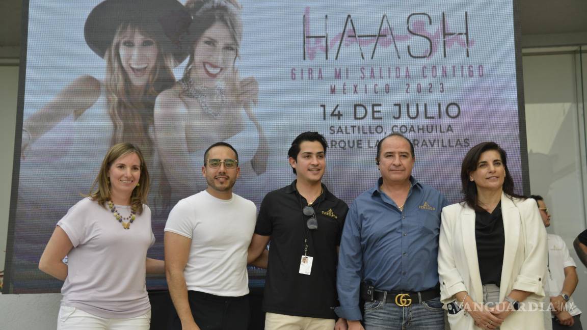 $!Otro de los espacios disponibles para venta de entradas será en las oficinas de Grupo Terzato, ubicadas en la Plaza Cocoa en el Bulevar Eulalio Gutiérrez #2275.