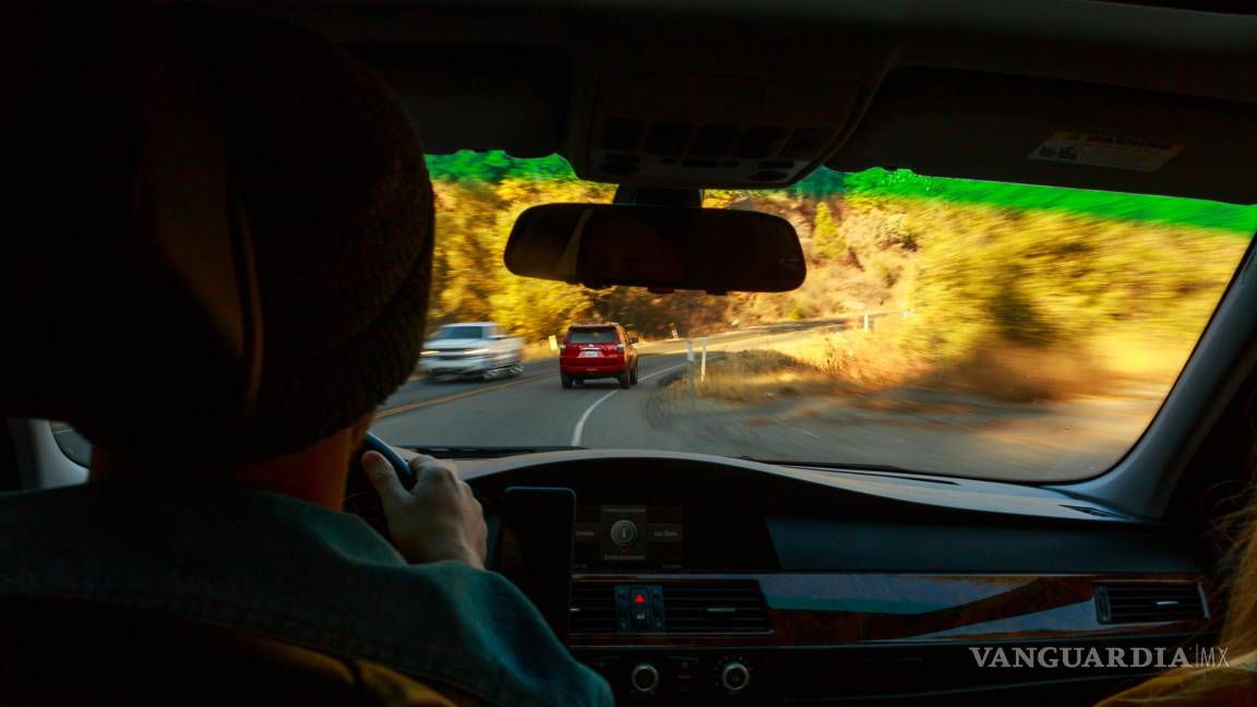 En vacaciones evita la ‘otra opción’