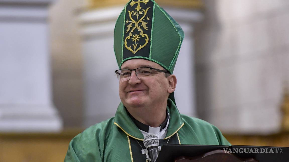 $!Cuaresma 2025: Inicia la temporada de reflexión y conversión, según el llamado del Papa Francisco, promoviendo la esperanza y el compromiso con los más necesitados.