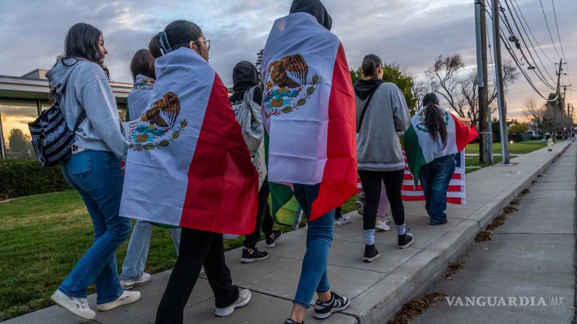 Coahuila, séptimo lugar en vacantes de empleo en programa ‘México te abraza’