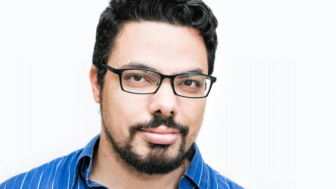 $!Pero no todo el mundo participa en la tendencia solo por curiosidad.