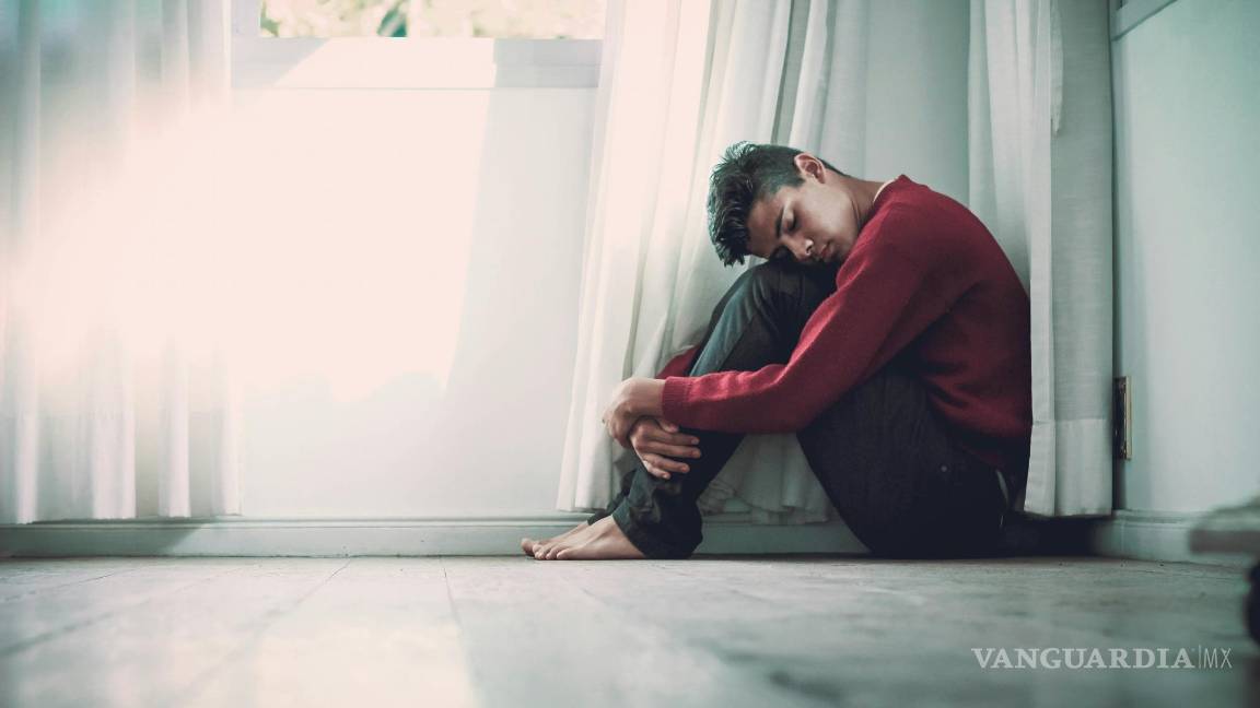 $!Podemos sentir dolor físico cuando nuestras relaciones se resienten.