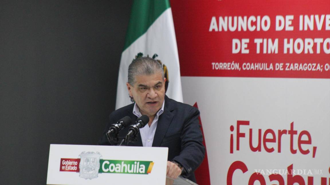 Atiende Coahuila tres solicitudes; ya fueron evacuados nueve coahuilenses de Israel