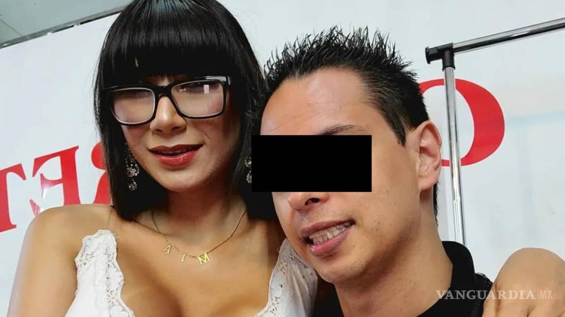 ‘A todas nos robó’: Mía Marín destapa millonario fraude de Alex Marín tras su arresto en Puerto Vallarta