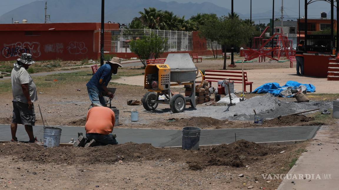 Rinde frutos gira del Alcalde de Saltillo por Texas