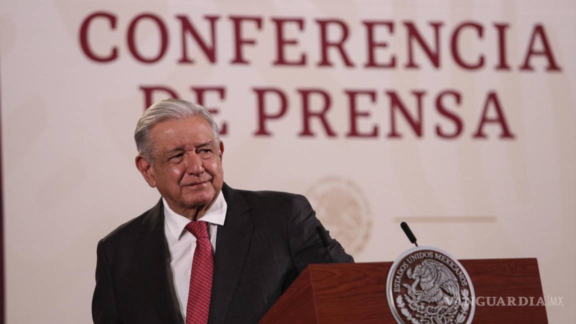 Con terna para Corte, AMLO quiere acrecentar su poder
