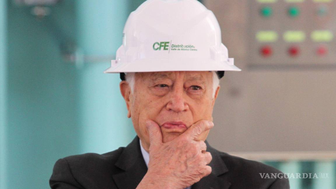 Le cuesta a CFE más de 200% generar electricidad por alto costo en combustibles