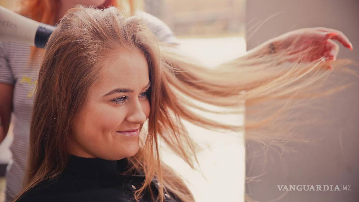 $!Los suplementos capilares suelen incluir una combinación de vitaminas (como biotina, vitaminas A, C y D), minerales (zinc y selenio) y extractos de plantas.