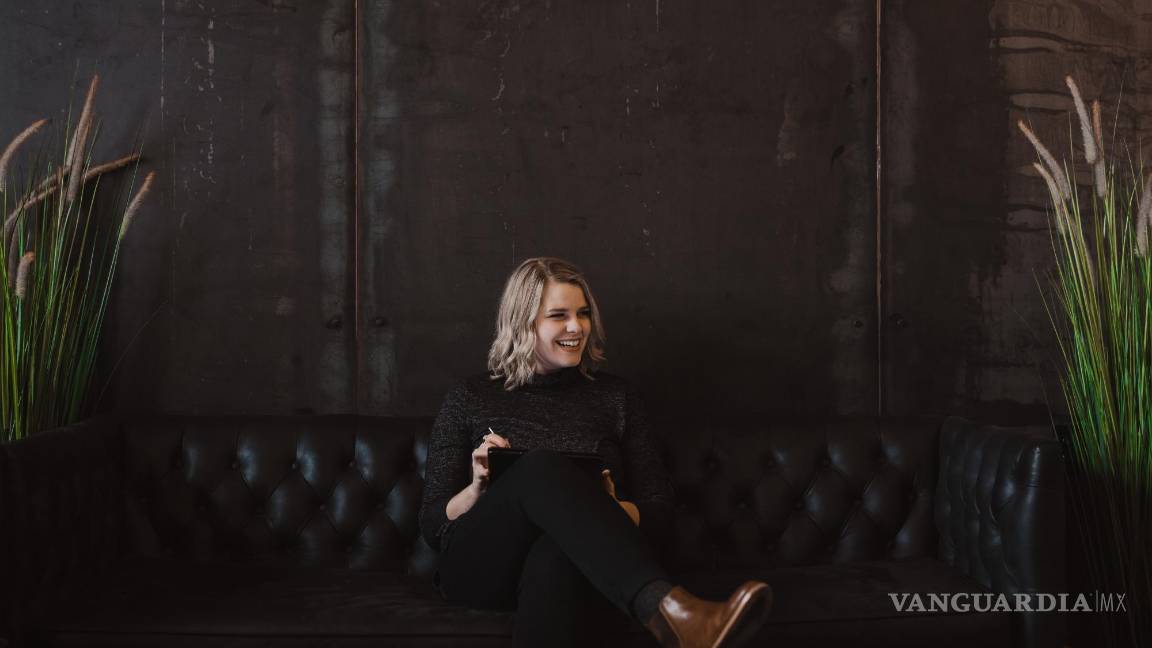 5 beneficios de estar divorciado, según Sigmund Oh!