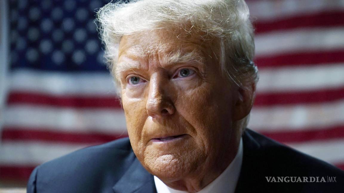 Las noticias más importantes del 13 de junio en México