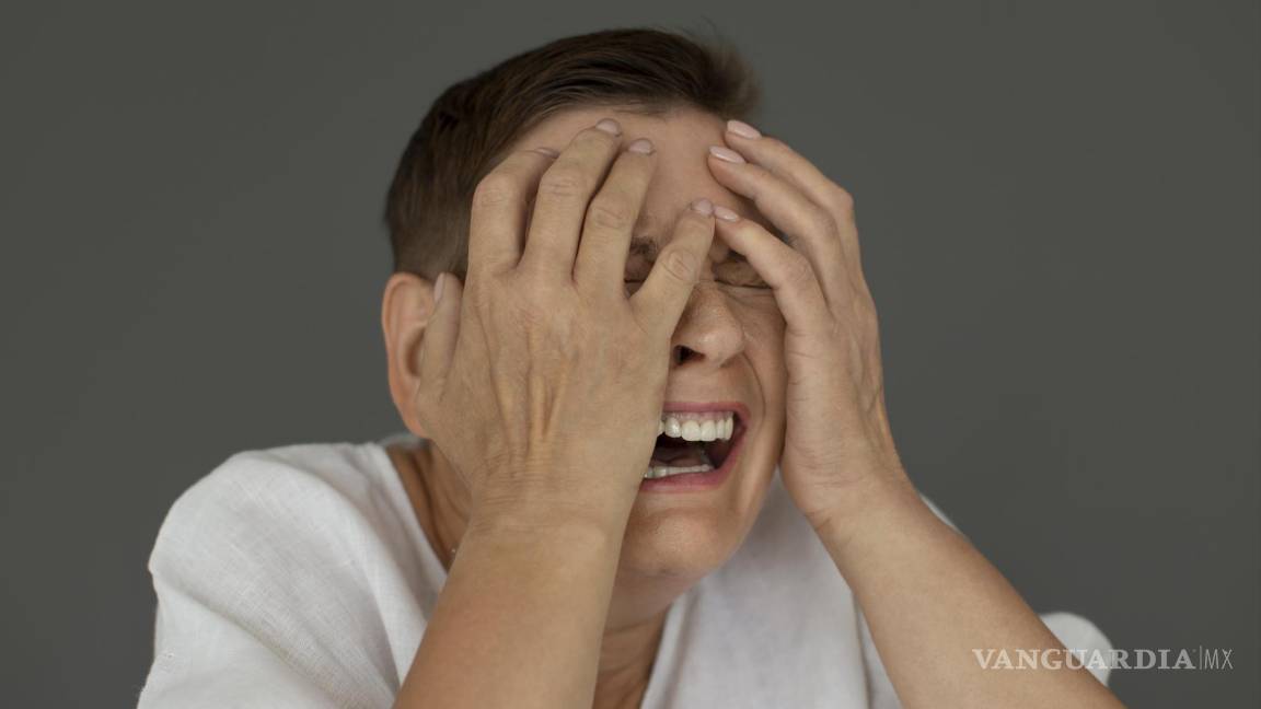 $!Saber cómo ofrecer apoyo puede hacer una gran diferencia en el manejo de estos episodios.