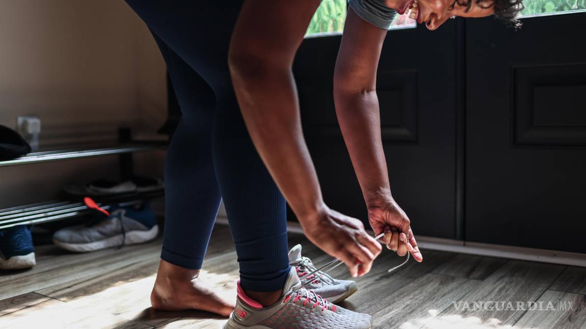 $!Pensar en el envejecimiento no suele ser cómodo, pero sí necesario.